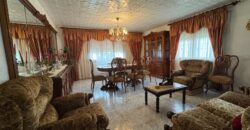 CHALET INDEPENDIENTE