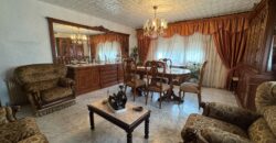 CHALET INDEPENDIENTE