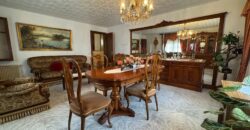 CHALET INDEPENDIENTE