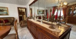 CHALET INDEPENDIENTE