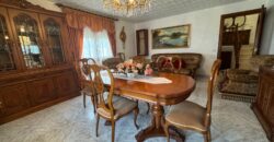 CHALET INDEPENDIENTE