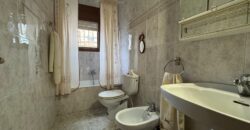 CHALET INDEPENDIENTE