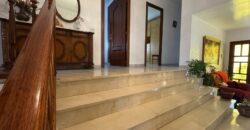 CHALET INDEPENDIENTE