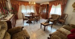 CHALET INDEPENDIENTE