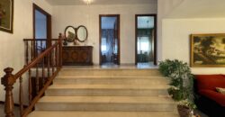 CHALET INDEPENDIENTE
