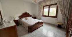 CHALET INDEPENDIENTE