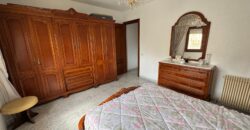 CHALET INDEPENDIENTE