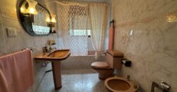CHALET INDEPENDIENTE