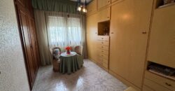CHALET INDEPENDIENTE