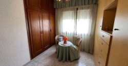 CHALET INDEPENDIENTE