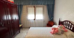 CHALET INDEPENDIENTE