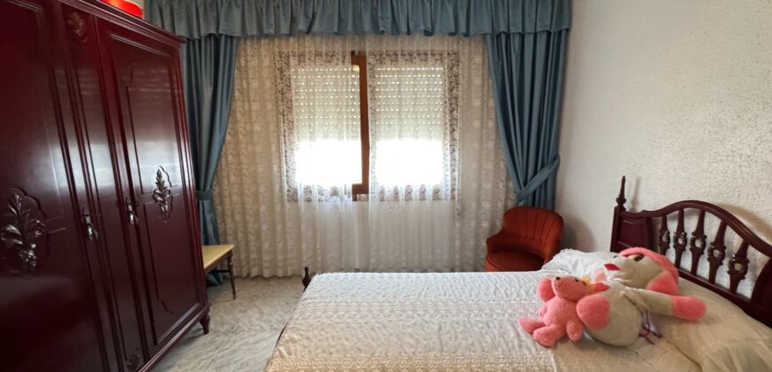 CHALET INDEPENDIENTE