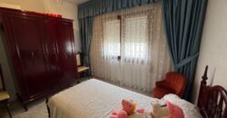 CHALET INDEPENDIENTE