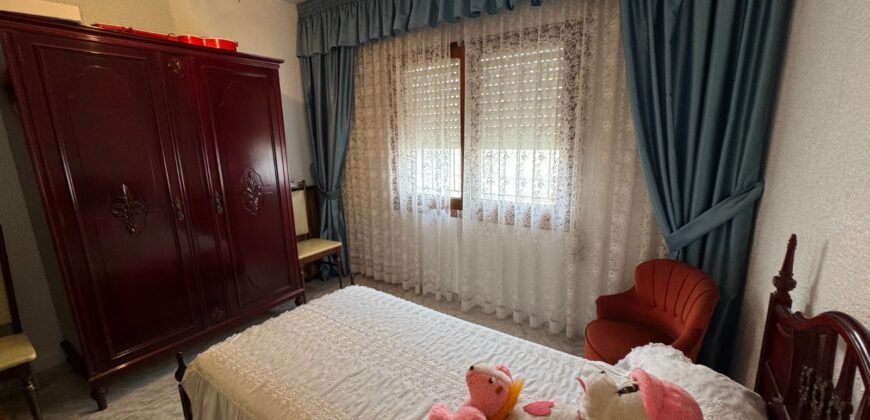 CHALET INDEPENDIENTE