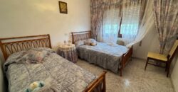 CHALET INDEPENDIENTE