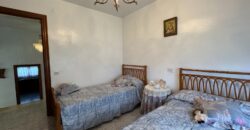 CHALET INDEPENDIENTE