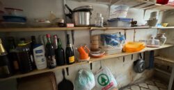 CHALET INDEPENDIENTE