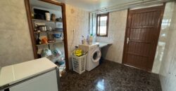 CHALET INDEPENDIENTE