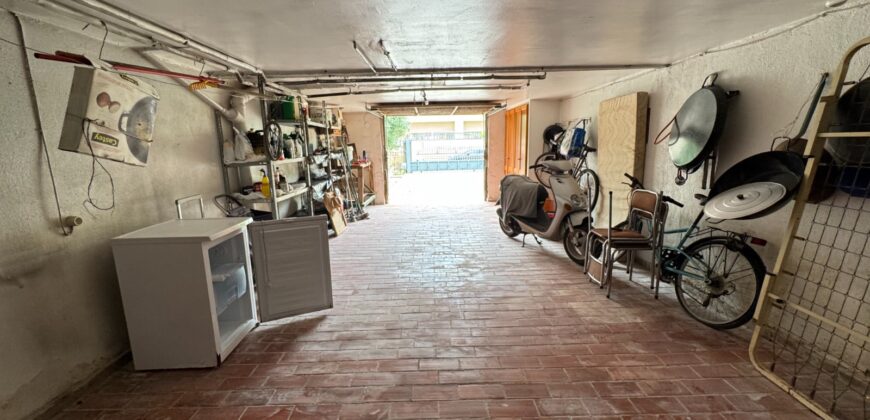 CHALET INDEPENDIENTE