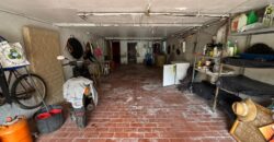 CHALET INDEPENDIENTE