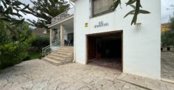CHALET INDEPENDIENTE