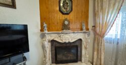 CHALET INDEPENDIENTE