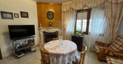 CHALET INDEPENDIENTE