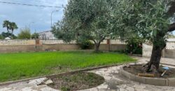 CHALET INDEPENDIENTE