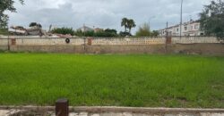CHALET INDEPENDIENTE