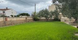 CHALET INDEPENDIENTE