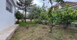 CHALET INDEPENDIENTE
