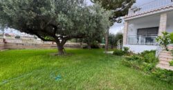 CHALET INDEPENDIENTE