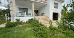 CHALET INDEPENDIENTE