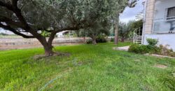 CHALET INDEPENDIENTE