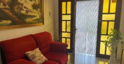CHALET INDEPENDIENTE