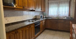 CHALET INDEPENDIENTE