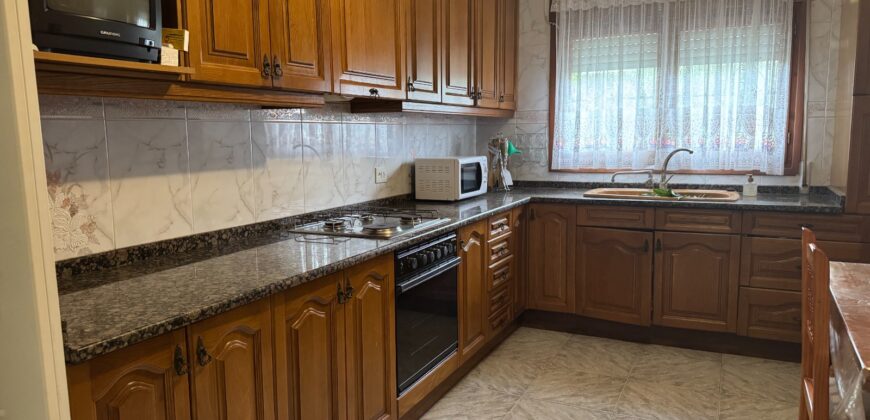 CHALET INDEPENDIENTE