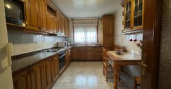 CHALET INDEPENDIENTE