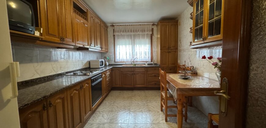 CHALET INDEPENDIENTE