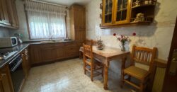 CHALET INDEPENDIENTE