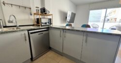 PISO CON PISCINA COMUNITARIA