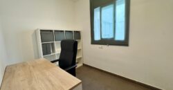 PISO CON PISCINA COMUNITARIA
