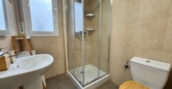 PISO CON PISCINA COMUNITARIA