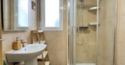 PISO CON PISCINA COMUNITARIA
