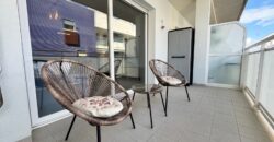 PISO CON PISCINA COMUNITARIA
