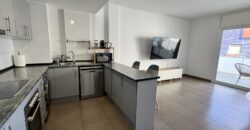 PISO CON PISCINA COMUNITARIA