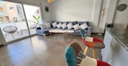 PISO CON PISCINA COMUNITARIA