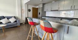 PISO CON PISCINA COMUNITARIA