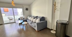 PISO CON PISCINA COMUNITARIA
