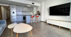PISO CON PISCINA COMUNITARIA